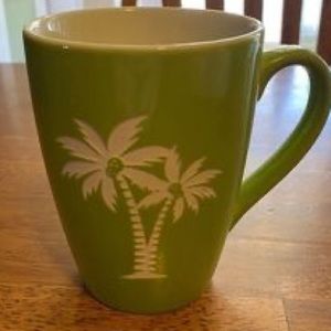 Cape Shore Yarmouth Maine Mug